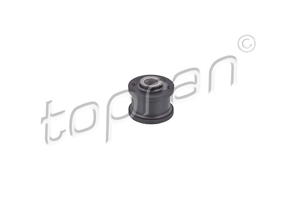 Bushing, stabiliser coupling rod (Front axle, lower)  Art. 110763