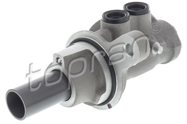 Brake Master Cylinder  Art. 723125