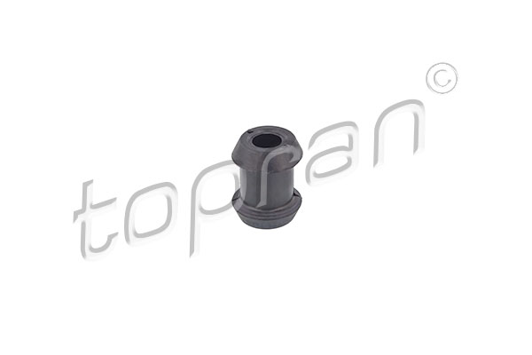 Bushing, stabiliser coupling rod (front axle both sides)  Art. 107557