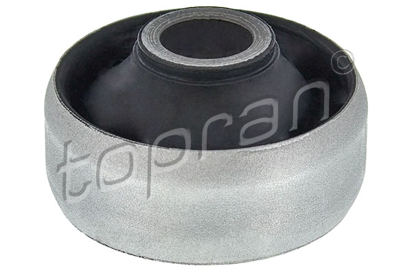 Mounting, control/trailing arm (Double cloth)  Art. 102775