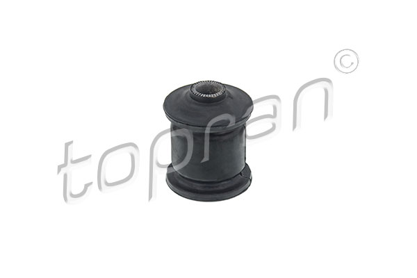 Mounting, wheel bearing housing (Rear axle, both sides, Inner)  Art. 103276