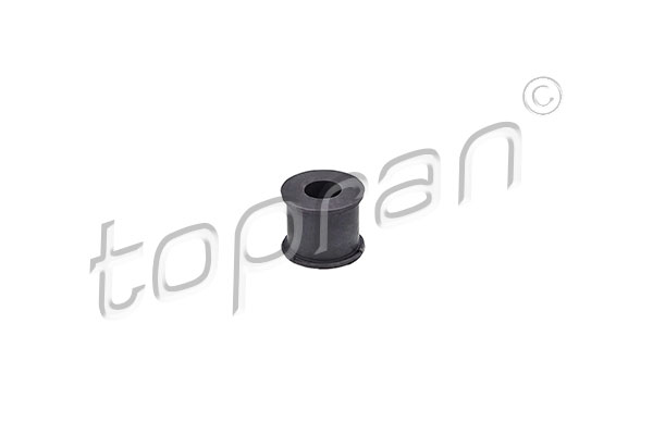 Bushing, stabiliser coupling rod (Front axle)  Art. 108743