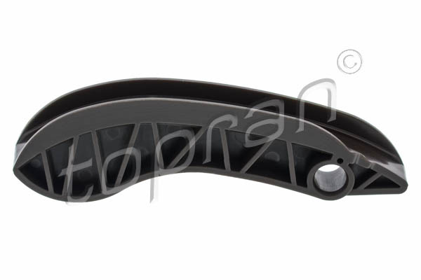 Tensioner Guide, timing chain (Above)  Art. 502620