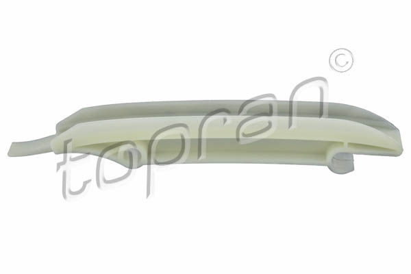 Guide, timing chain (Above)  Art. 502619