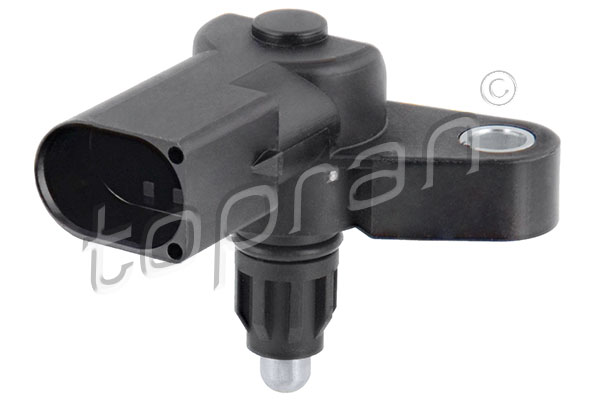 RPM Sensor, manual transmission  Art. 115280