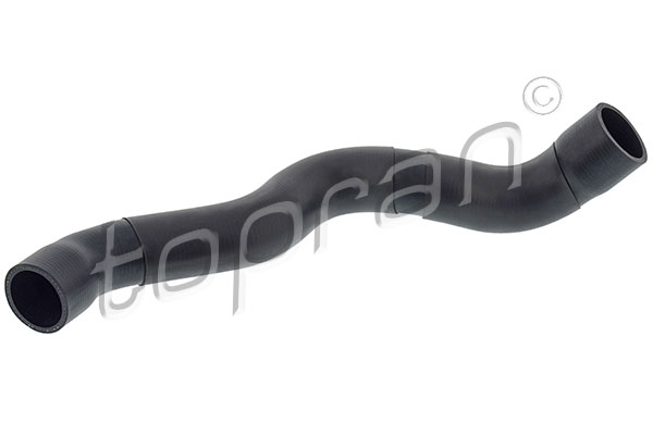 Radiator Hose (Below)  Art. 407996