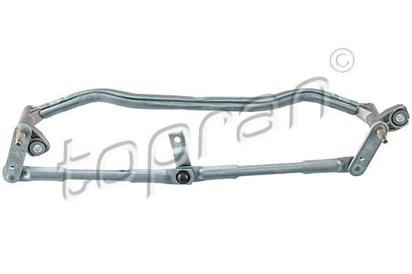 Wiper Linkage (Windscreen)  Art. 115634