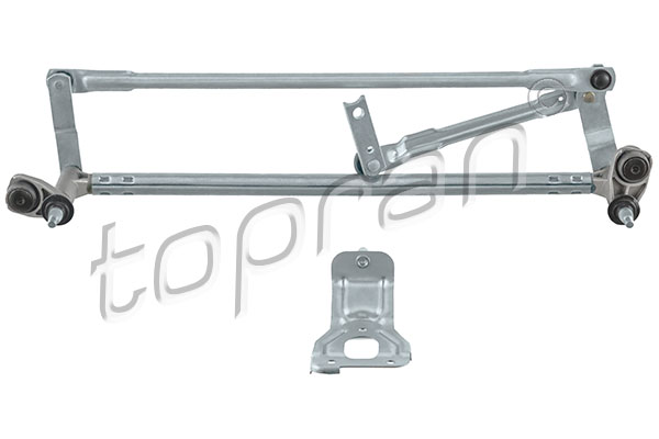 Wiper Linkage (Windscreen)  Art. 115691