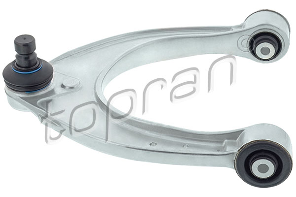 Control/Trailing Arm, wheel suspension (Above)  Art. 502383