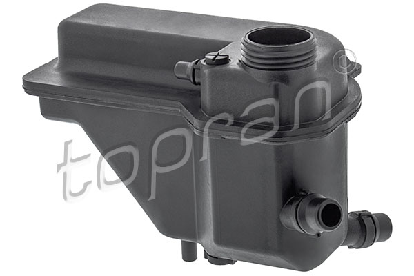 Expansion Tank, coolant (2)  Art. 501898