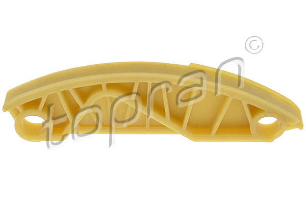 Guide, timing chain (Inner)  Art. 115730