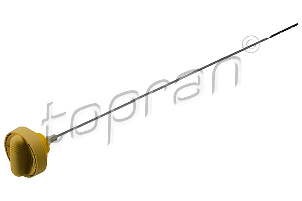 Oil Dipstick (75)  Art. 701459