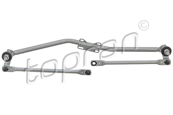 Wiper Linkage (Windscreen)  Art. 408872