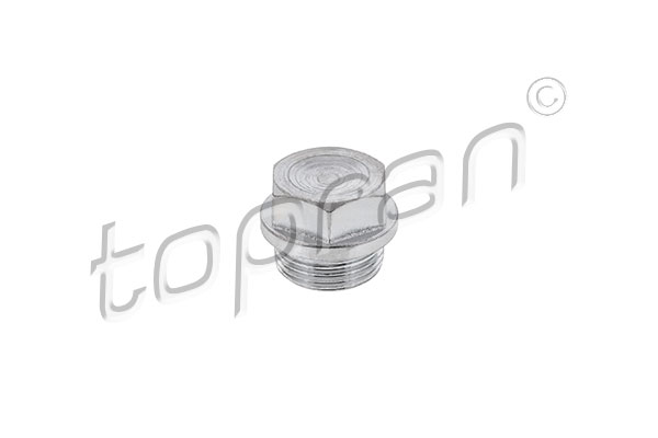 Screw Plug, oil sump  Art. 207581