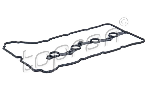 Gasket, cylinder head cover  Art. 723621