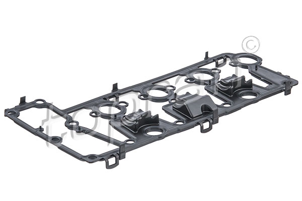 Gasket, cylinder head cover  Art. 304344