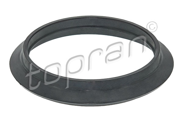 Seal, oil filler neck cap (11)  Art. 408850