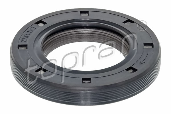 Shaft Seal, camshaft  Art. 302251