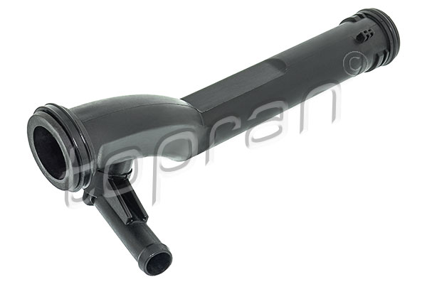 Coolant Pipe (4353)  Art. 116173