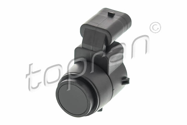 Sensor, parking distance control (Back, Front)  Art. 502507