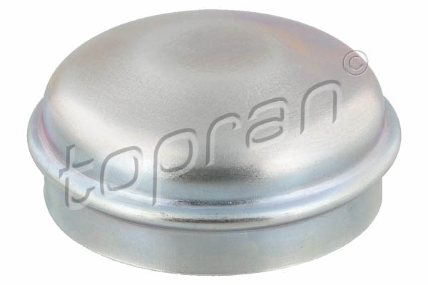 Protection Lid, wheel hub (Rear axle, both sides)  Art. 109996