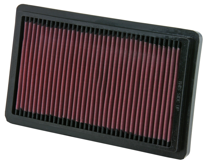 Air Filter  Art. 332005