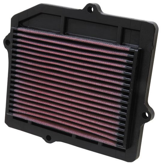 Air Filter  Art. 332025