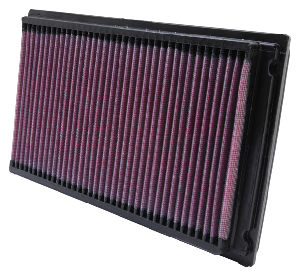 Air Filter  Art. 3320312