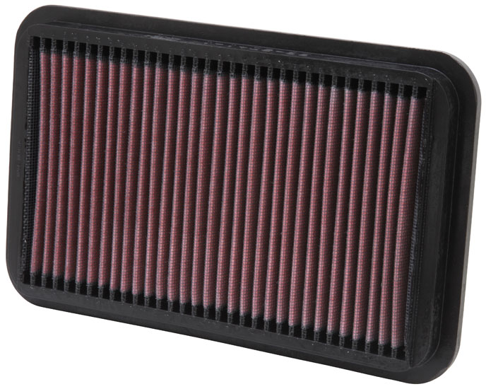 Air Filter  Art. 3320411