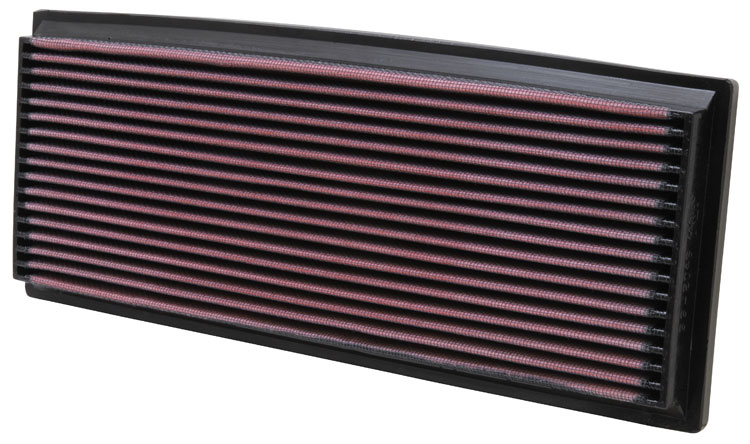 Air Filter  Art. 332046