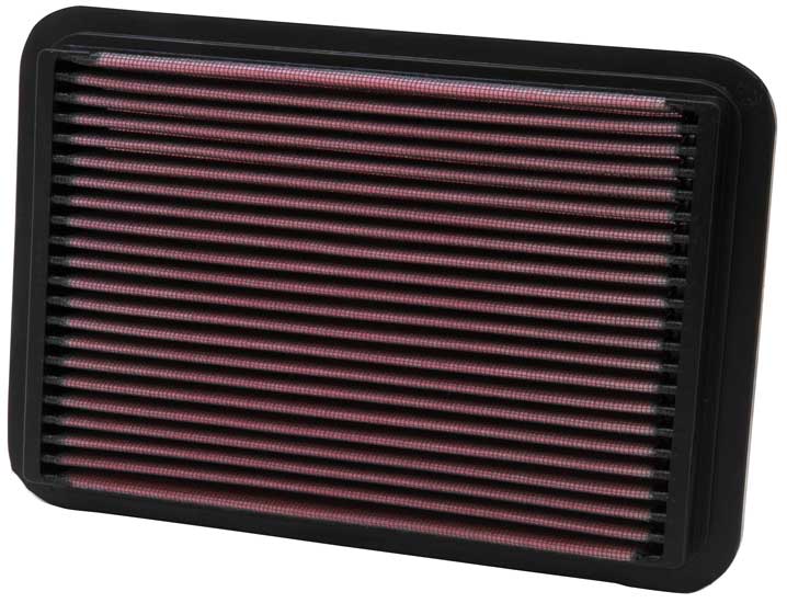 Air Filter  Art. 3320501