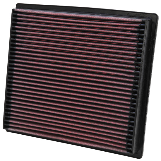 Air Filter  Art. 332056