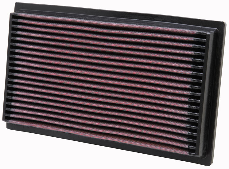 Air Filter  Art. 332059