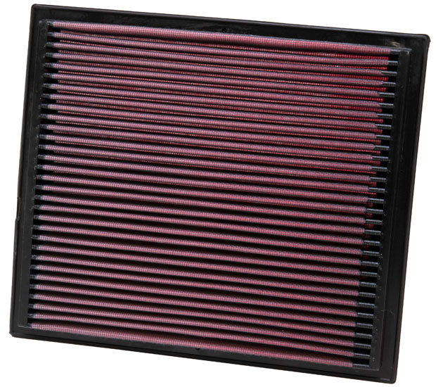 Air Filter  Art. 332069