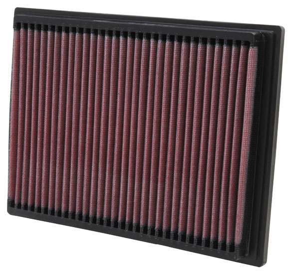 Air Filter  Art. 332070