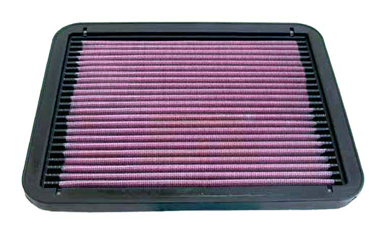 Air Filter  Art. 332072