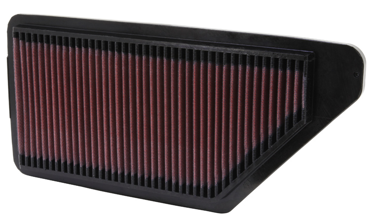 Air Filter  Art. 332090