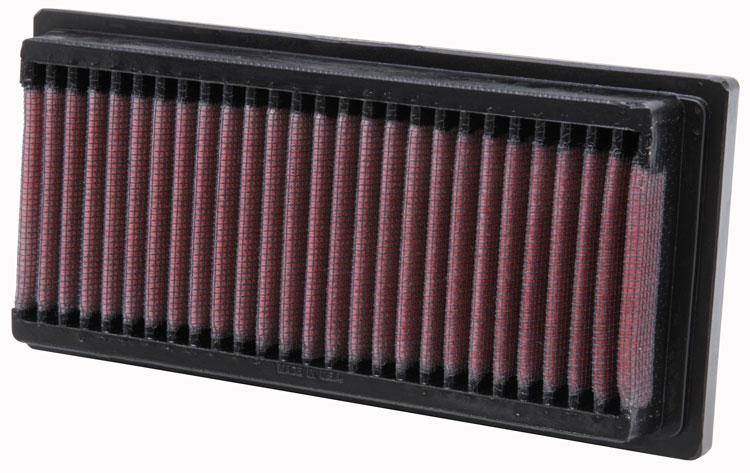 Air Filter  Art. 332092