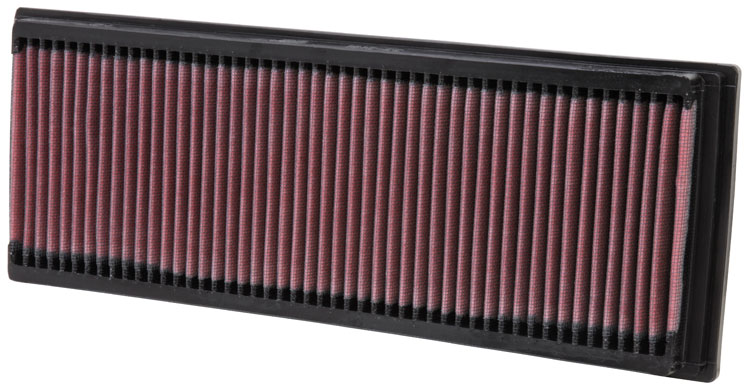 Air Filter  Art. 332181