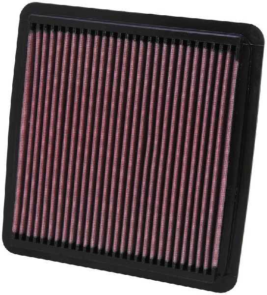 Air Filter  Art. 332304