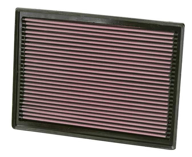 Air Filter  Art. 332391