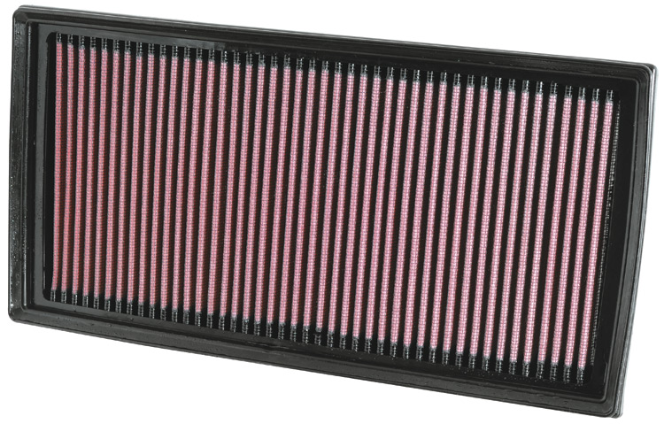 Air Filter  Art. 332405