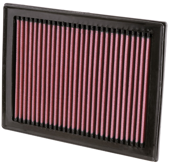 Air Filter  Art. 332409