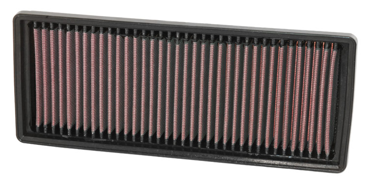 Air Filter  Art. 332417