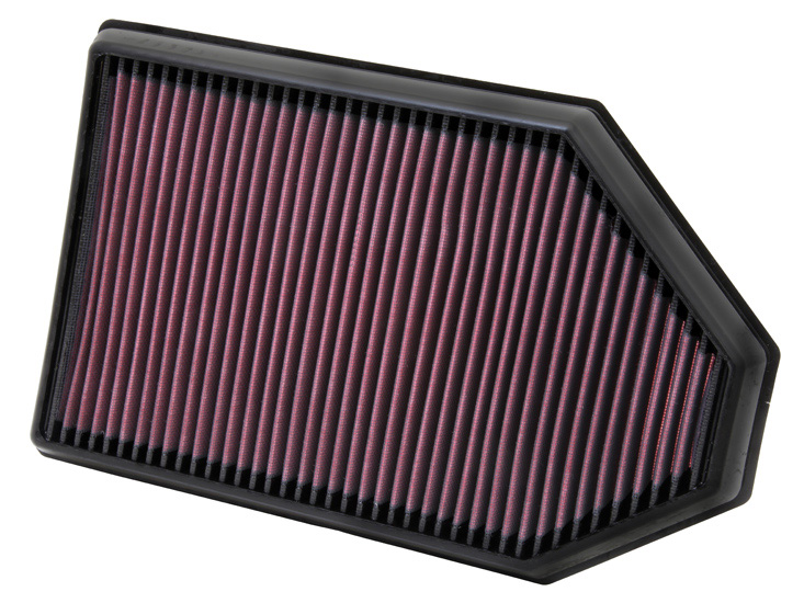 Air Filter  Art. 332460