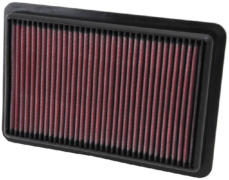 Air Filter  Art. 332480