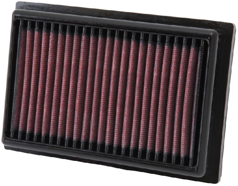 Air Filter  Art. 332485