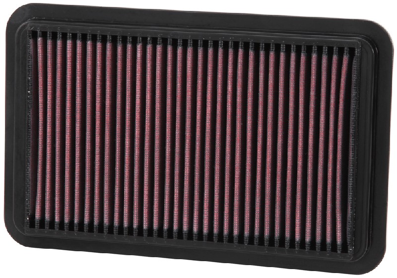 Air Filter  Art. 332676