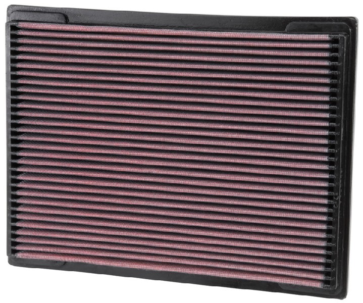 Air Filter  Art. 332703