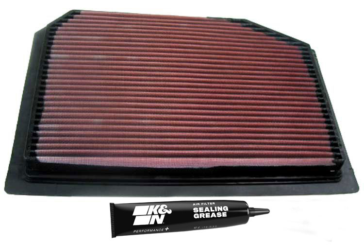 Air Filter  Art. 332731